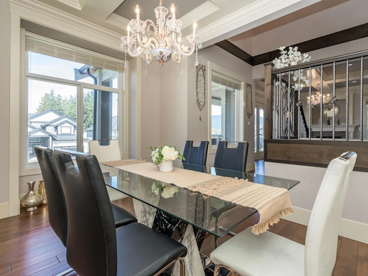 33764 Bowie Drive, Mission, BC, V2V 6Y4 - 13