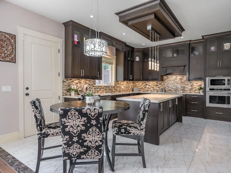 33764 Bowie Drive, Mission, BC, V2V 6Y4 - 15