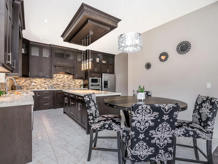 33764 Bowie Drive, Mission, BC, V2V 6Y4 - 16