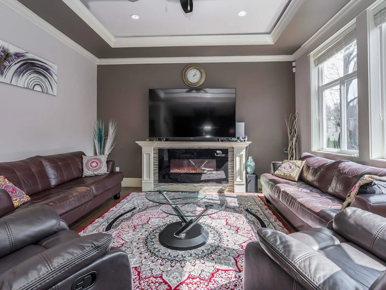 33764 Bowie Drive, Mission, BC, V2V 6Y4 - 19