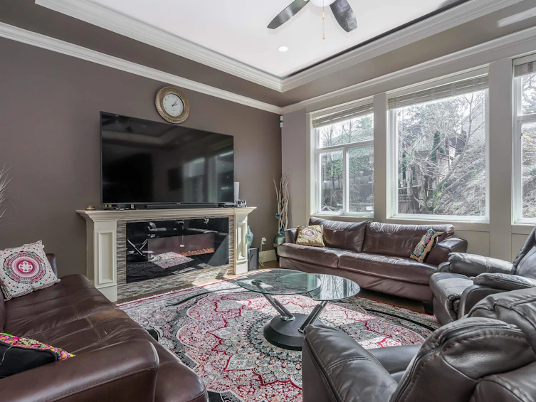 33764 Bowie Drive, Mission, BC, V2V 6Y4 - 22