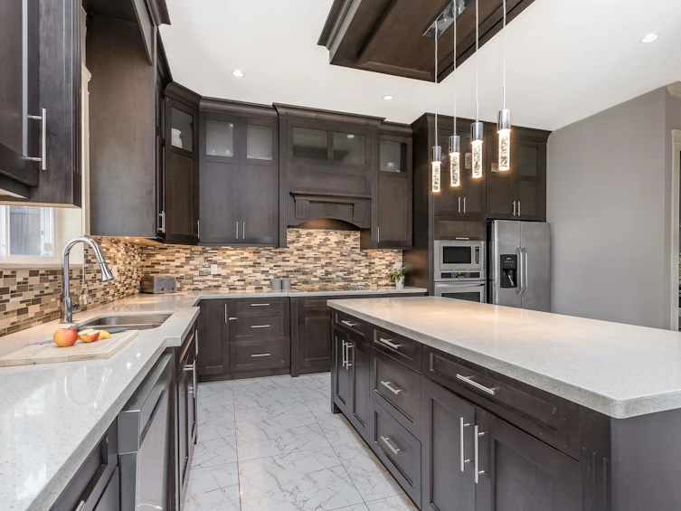 33764 Bowie Drive, Mission, BC, V2V 6Y4 - 25