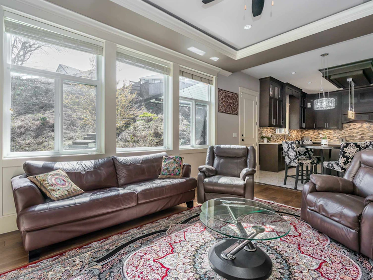 33764 Bowie Drive, Mission, BC, V2V 6Y4 - 29