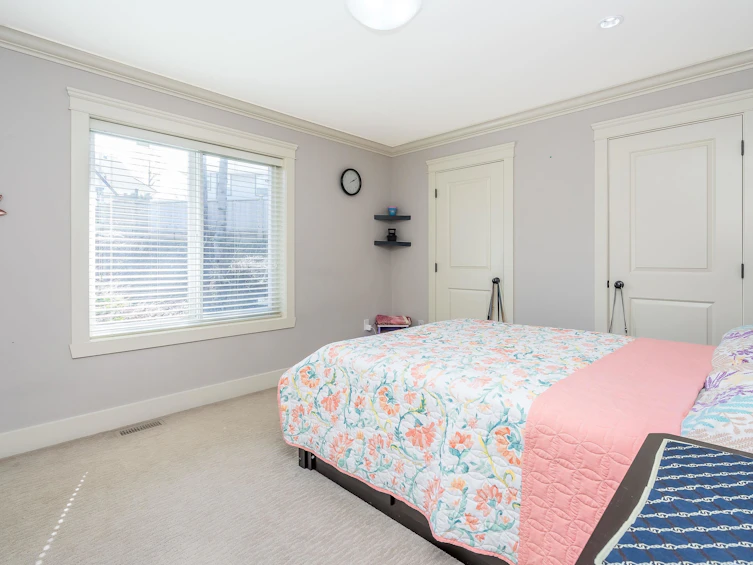 33764 Bowie Drive, Mission, BC, V2V 6Y4 - 31