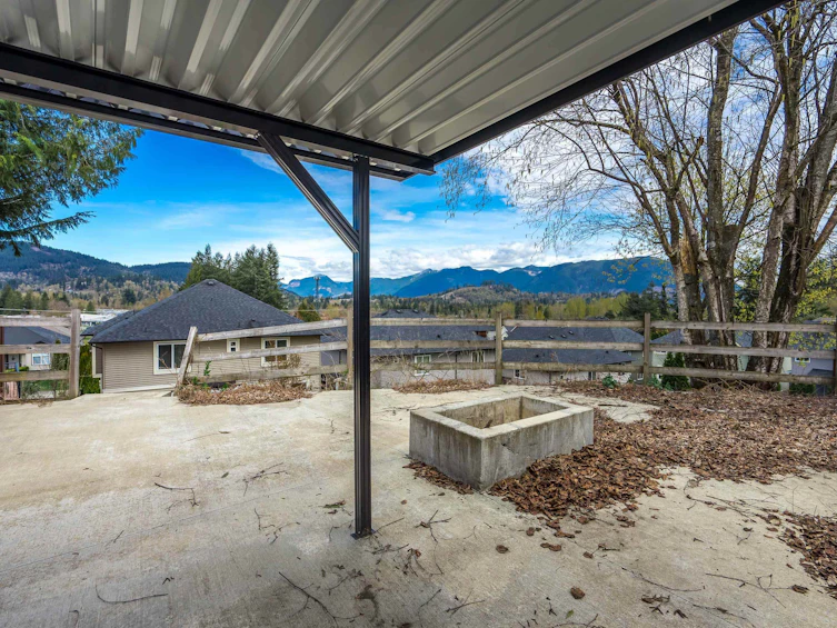 33764 Bowie Drive, Mission, BC, V2V 6Y4 - 39