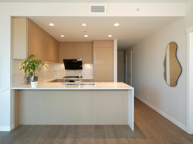 502-3533 Ross Drive, Vancouver, BC, V6S 0L3 - 5
