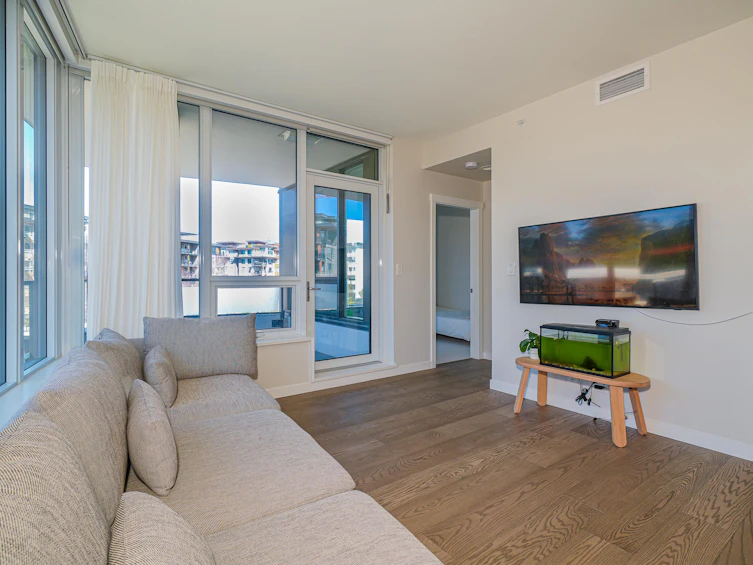 502-3533 Ross Drive, Vancouver, BC, V6S 0L3 - 6
