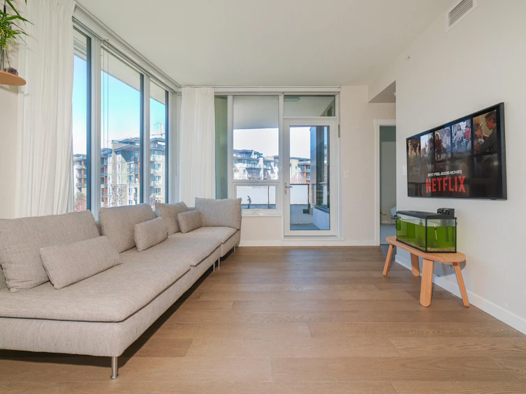 502-3533 Ross Drive, Vancouver, BC, V6S 0L3 - 7