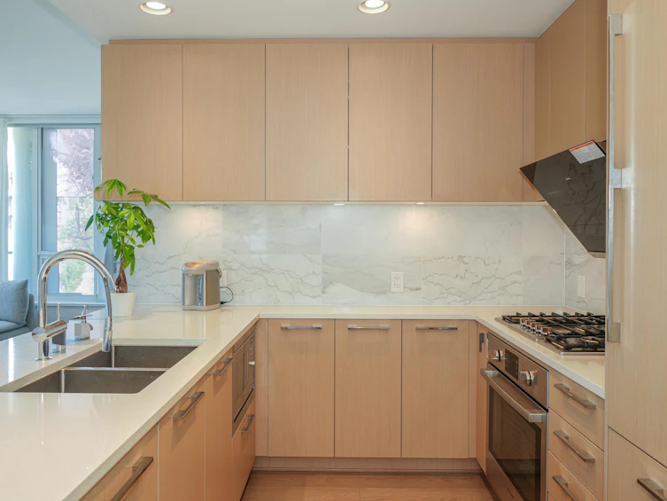 502-3533 Ross Drive, Vancouver, BC, V6S 0L3 - 11
