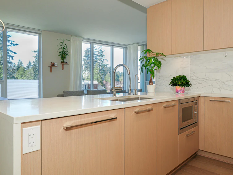502-3533 Ross Drive, Vancouver, BC, V6S 0L3 - 13
