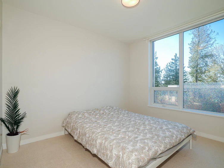 502-3533 Ross Drive, Vancouver, BC, V6S 0L3 - 16