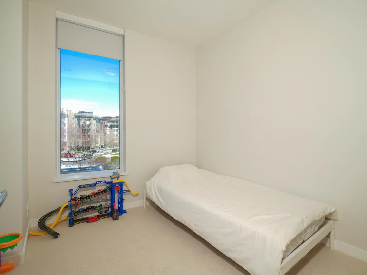 502-3533 Ross Drive, Vancouver, BC, V6S 0L3 - 17