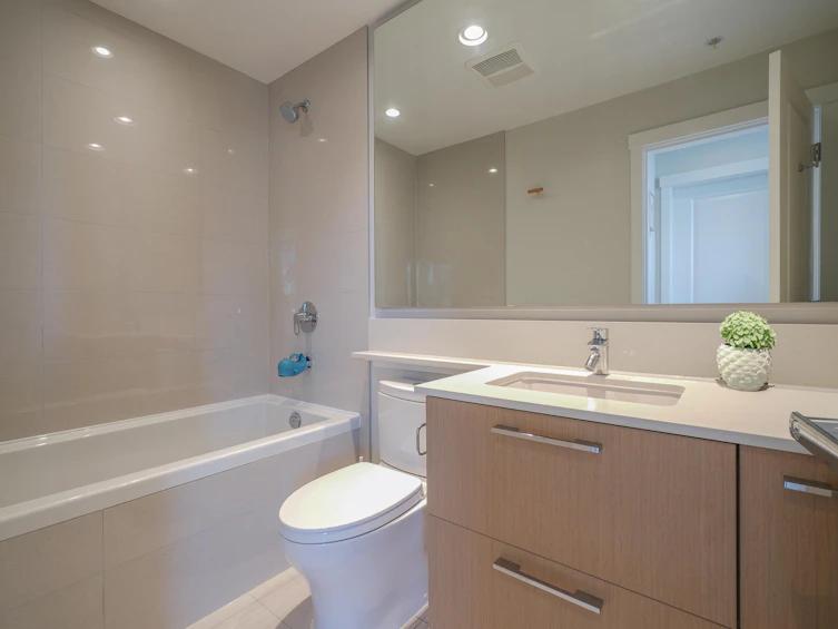 502-3533 Ross Drive, Vancouver, BC, V6S 0L3 - 19