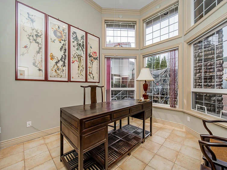 2138 Braeside Place, Coquitlam, BC, V3E 3L3 - 5