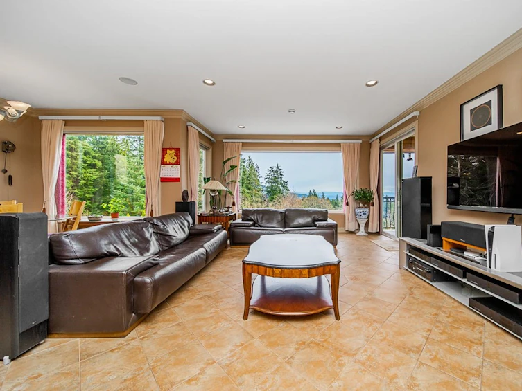 2138 Braeside Place, Coquitlam, BC, V3E 3L3 - 8