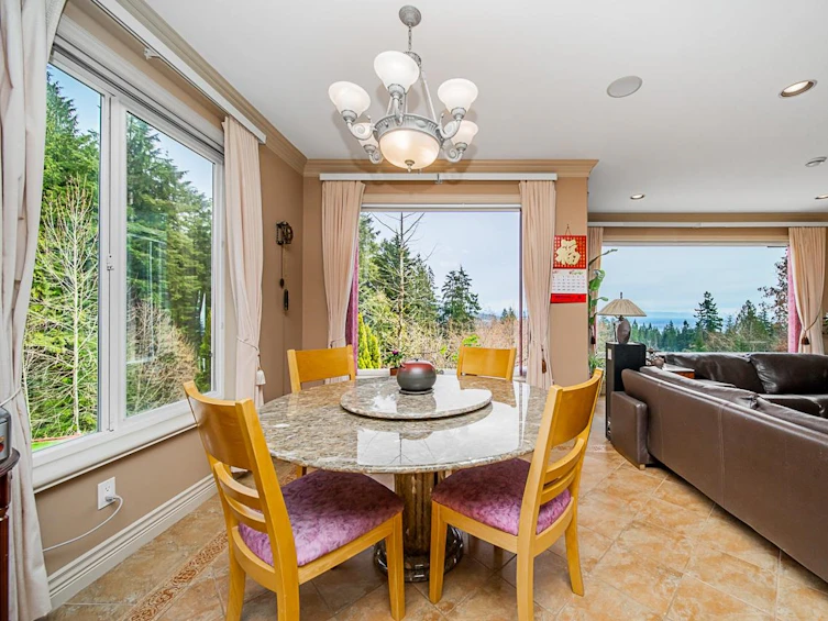 2138 Braeside Place, Coquitlam, BC, V3E 3L3 - 10