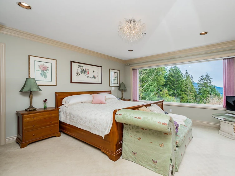 2138 Braeside Place, Coquitlam, BC, V3E 3L3 - 14