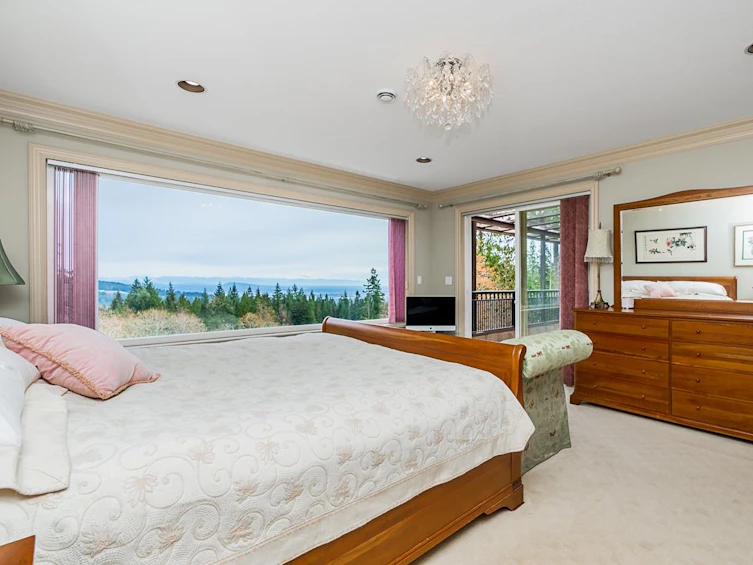 2138 Braeside Place, Coquitlam, BC, V3E 3L3 - 16