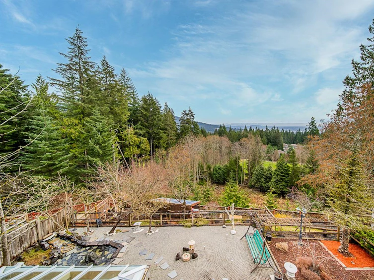 2138 Braeside Place, Coquitlam, BC, V3E 3L3 - 20
