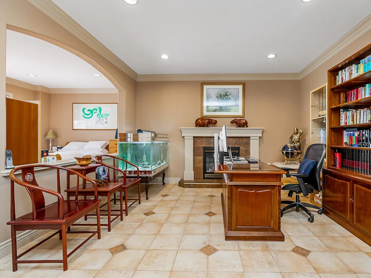 2138 Braeside Place, Coquitlam, BC, V3E 3L3 - 24