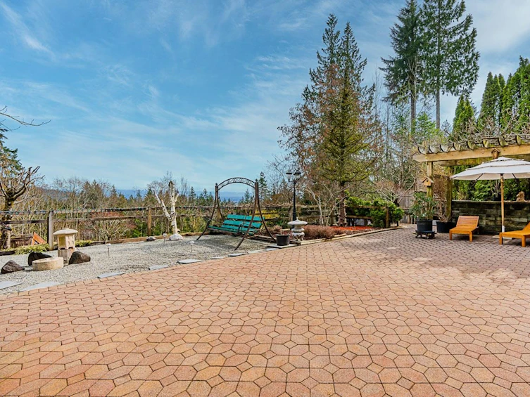 2138 Braeside Place, Coquitlam, BC, V3E 3L3 - 32
