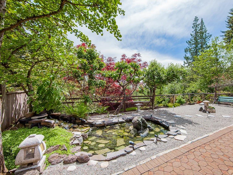2138 Braeside Place, Coquitlam, BC, V3E 3L3 - 33