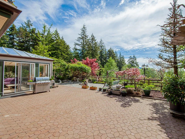 2138 Braeside Place, Coquitlam, BC, V3E 3L3 - 34