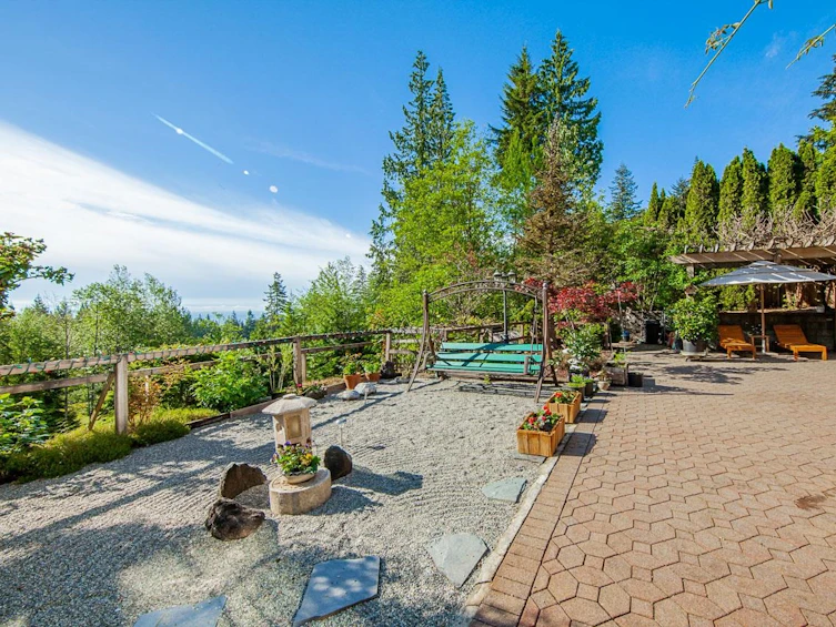 2138 Braeside Place, Coquitlam, BC, V3E 3L3 - 35