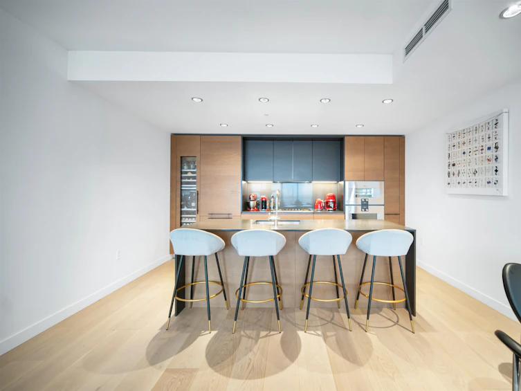 5105-1289 Hornby Street, Vancouver, BC, V6Z 0G7 - 9