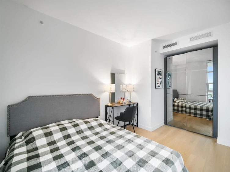 5105-1289 Hornby Street, Vancouver, BC, V6Z 0G7 - 10