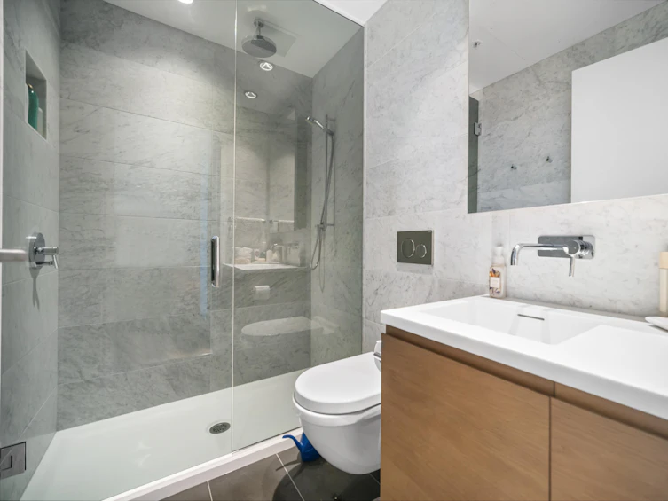 5105-1289 Hornby Street, Vancouver, BC, V6Z 0G7 - 16