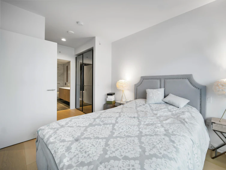 5105-1289 Hornby Street, Vancouver, BC, V6Z 0G7 - 19