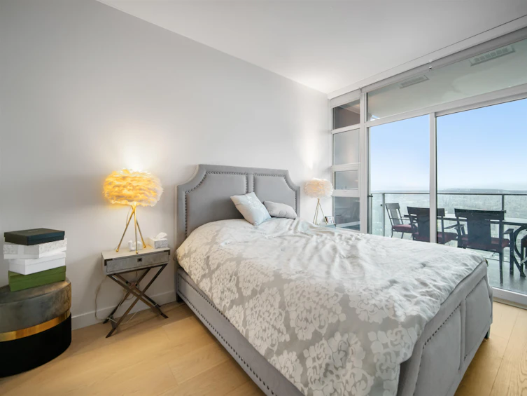 5105-1289 Hornby Street, Vancouver, BC, V6Z 0G7 - 20