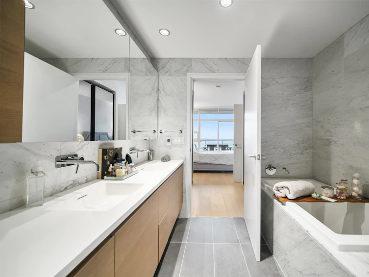 5105-1289 Hornby Street, Vancouver, BC, V6Z 0G7 - 21