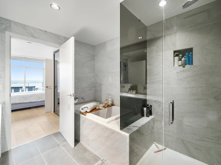 5105-1289 Hornby Street, Vancouver, BC, V6Z 0G7 - 22