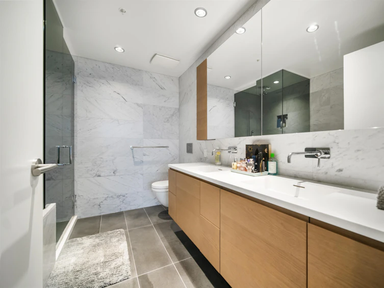 5105-1289 Hornby Street, Vancouver, BC, V6Z 0G7 - 23