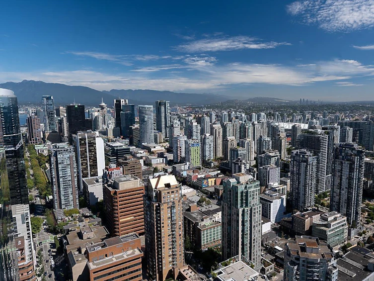 5105-1289 Hornby Street, Vancouver, BC, V6Z 0G7 - 25