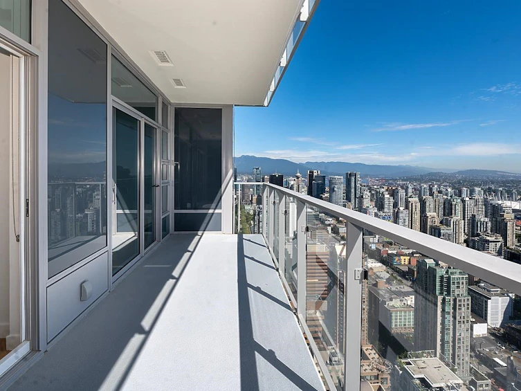 5105-1289 Hornby Street, Vancouver, BC, V6Z 0G7 - 26