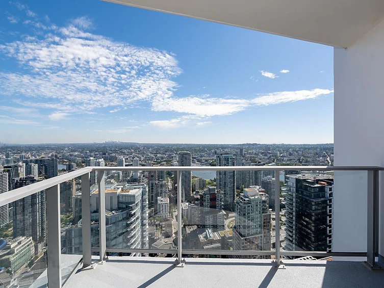 5105-1289 Hornby Street, Vancouver, BC, V6Z 0G7 - 27