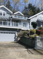 2323 Orchard Lane