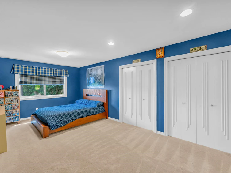 12668 55 Avenue, Surrey, BC, V3X 3M7 - 14