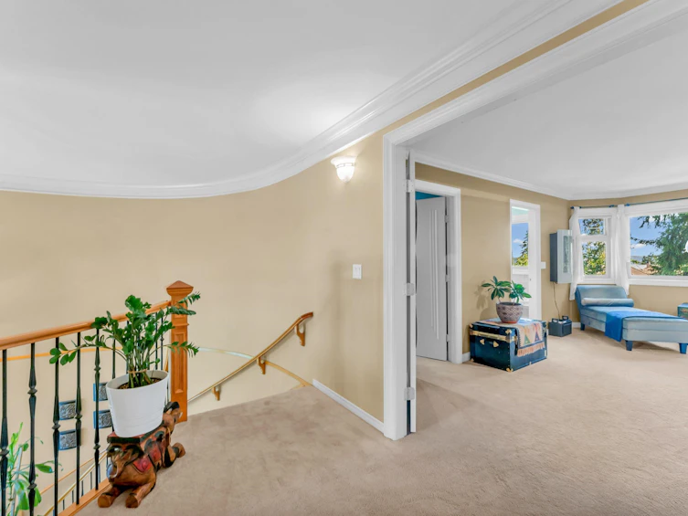 12668 55 Avenue, Surrey, BC, V3X 3M7 - 17