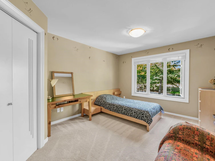 12668 55 Avenue, Surrey, BC, V3X 3M7 - 19