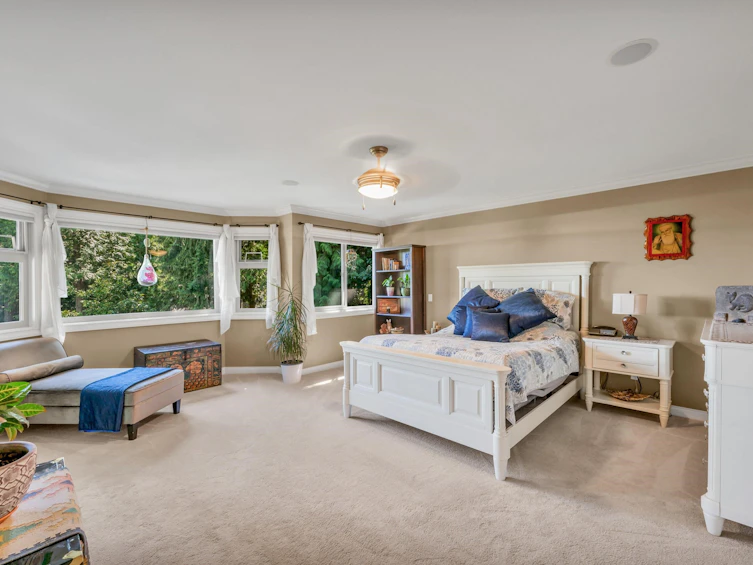 12668 55 Avenue, Surrey, BC, V3X 3M7 - 20