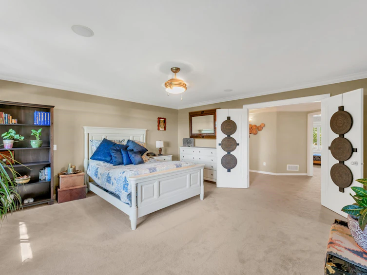 12668 55 Avenue, Surrey, BC, V3X 3M7 - 21