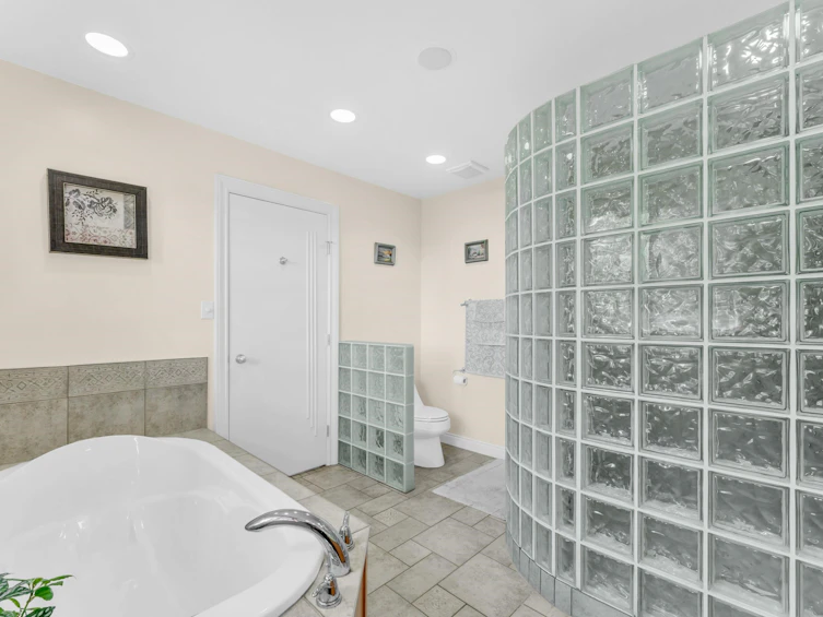 12668 55 Avenue, Surrey, BC, V3X 3M7 - 23