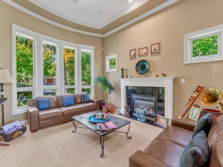 12668 55 Avenue, Surrey, BC, V3X 3M7 - 28