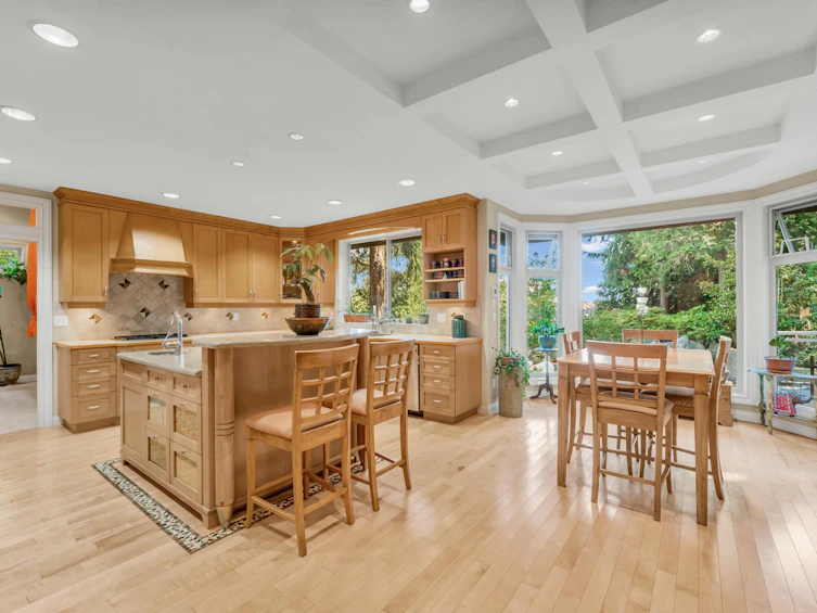 12668 55 Avenue, Surrey, BC, V3X 3M7 - 37