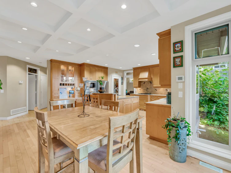 12668 55 Avenue, Surrey, BC, V3X 3M7 - 38