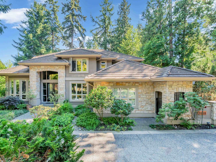 12668 55 Avenue, Surrey, BC, V3X 3M7